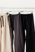 Imagen de Pantalon DUKITA SASTRERO