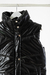 Chaleco NEW PUFFER - LUSHKA