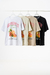 Remeron OVER GRAPE FRUIT - comprar online