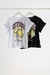 Remera CITRIC - LUSHKA