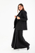 Blazer TRIGGER stripes - LUSHKA