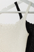TOP LONDON - tienda online