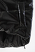 Chaleco NEW PUFFER - tienda online