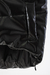 Chaleco NEW PUFFER - tienda online