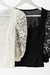 TOP ZANNE - tienda online