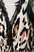 Mono VENUS print - tienda online