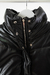 Imagen de Chaleco NEW PUFFER