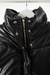 Imagen de Chaleco NEW PUFFER