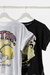 Remera CITRIC - tienda online