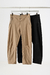 Pantalon RENATA "SPORTY" - comprar online