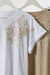 Imagen de Remera FLOWER