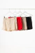 SHort VIK LINO - comprar online