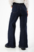 Pantalón jean ARWEN - comprar online