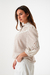 Blusa BANDU - comprar online