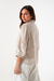 Blusa BANDU en internet