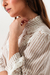 Blusa BANDU - tienda online