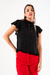 Blusa VITRO - tienda online