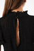 Blusa VITRO - comprar online