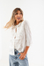 Blusa OPHELIA - LUSHKA