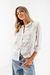 Blusa OPHELIA en internet