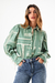 Camisa ANTIQUE en internet