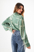 Camisa ANTIQUE - tienda online