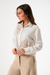 Camisa BASSET - comprar online