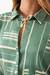 Imagen de Camisa ANTIQUE