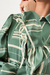Camisa ANTIQUE