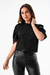 Imagen de Blusa GUADA