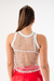 Top BAHIA - tienda online