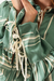 Camisa ANTIQUE - comprar online