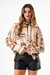 Camisa ANTIQUE