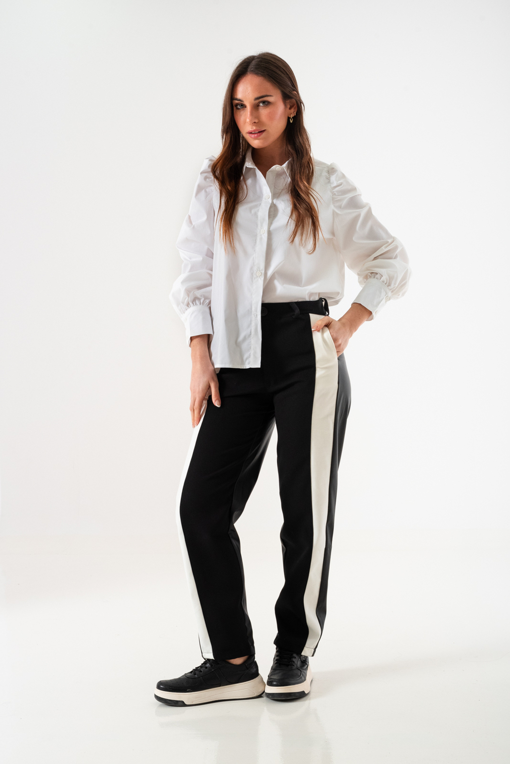 Pantalón Shungita thumbnail 3