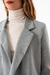 Blazer TRIGGER liso