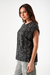 Remera BUNNY VINTAGE en internet