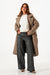 Pantalon PAUL CUERINA "JEAN" - comprar online