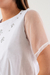 Remera RHON en internet