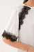 Imagen de Blusa DAPHNE