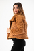 Campera ZOE - comprar online