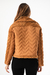 Campera ZOE en internet