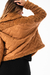 Campera ZOE - LUSHKA