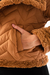 Imagen de Campera ZOE