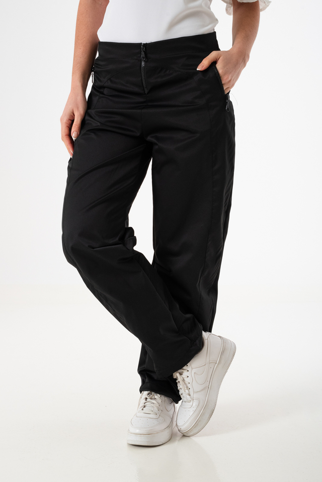Pantalon Renata "Sporty" thumbnail 2