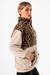 Buzo ROAR - tienda online