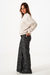Jean EDISON - comprar online
