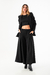 Blazer TRIGGER liso - comprar online