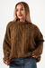 Sweater DINA HUAPI - comprar online