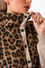 Buzo ROAR en internet