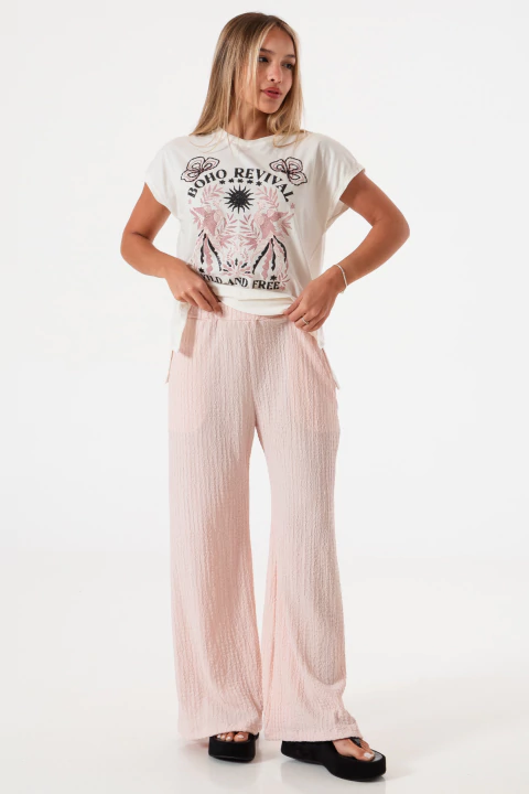 Pantalon Arizona - comprar online